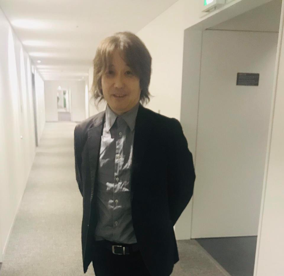 48384116_2020414331381695_6419316931588784128_n