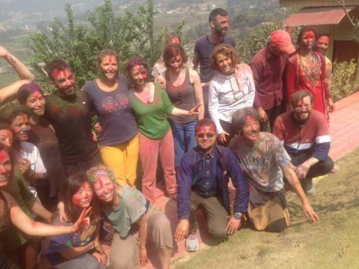 88C056B7-61CD-40CB-BD8D-ECCCAD0FF144